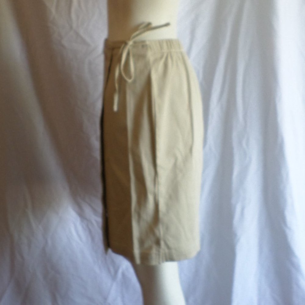 🙈Disney Winnie The Pooh skirt/shorts - Picture 3 of 11